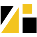 膜結(jié)構(gòu)_充氣膜結(jié)構(gòu)_膜布帳篷_膜結(jié)構(gòu)廠家 _膜結(jié)構(gòu)設(shè)計-云南暢雅膜結(jié)構(gòu)技術(shù)有限公司