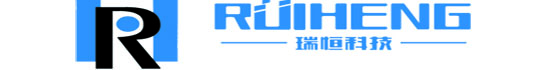 云南自助洗衣，昆明共享洗衣，昆明自助洗衣，云南共享洗衣，悅凈共享洗衣-昆明瑞恒科技開發有限公司