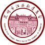 昆明市江西新建商會