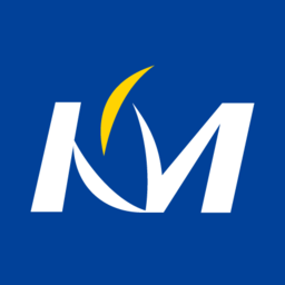 開目軟件-自研PLM系統(tǒng)_CAPP軟件_3DCAPP軟件_MES/MOM系統(tǒng)，中國(guó)高端工業(yè)軟件知名廠商