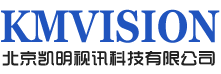 北京凱明視訊科技有限公司