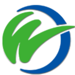 考研輔導(dǎo)培訓(xùn)班-云南考研機(jī)構(gòu)-在職研究生-考研集訓(xùn)營-昆明文都考研