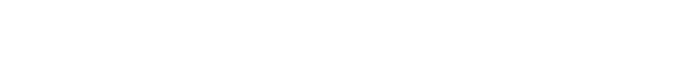 云南科云通風(fēng)設(shè)備風(fēng)口廠\云南百葉風(fēng)口廠\昆明風(fēng)機(jī)廠家\云南防火閥\昆明通風(fēng)設(shè)備批發(fā)\云南消防風(fēng)機(jī)\昆明防火閥\止回閥\云南通風(fēng)設(shè)備