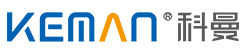 河北科曼-智慧校園一卡通系統、智慧企業一卡通系統、人臉識別門禁系統、智慧園區一卡通、人臉通系統、智慧校園全校通 - 河北科曼信息技術有限公司官網
