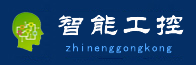 PLC編程|PLC控制柜|變頻控制柜|DDC|恒溫恒濕|恒壓供水控制柜|冷庫電控箱|低壓配電柜|上位機開發|能源管理|空調計費|空調集中控制系統-廣州坤茂機電設備有限公司