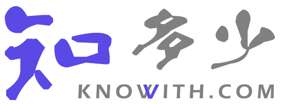 知多少教育網(wǎng)-記錄每日最新科研教育資訊