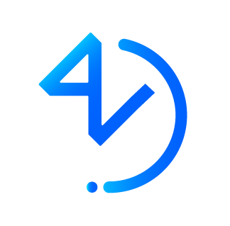 廣州app開發(fā)_小程序開發(fā)_軟件開發(fā)-秒知科技