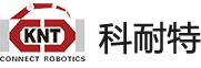 科耐特智能機(jī)器人_江蘇科耐特智能機(jī)器人有限公司