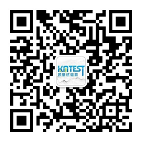 疲勞試驗機_彈簧拉壓試驗機_扭轉(zhuǎn)試驗機廠家-濟南凱恩試驗機公司