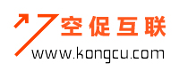 空促互聯-專業虛擬主機域名注冊服務商!穩定、安全、高速的虛擬主機！域名注冊虛擬主機租用