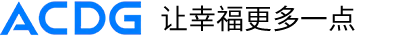首頁(yè) - 空港發(fā)展集團(tuán)|成都空港城市建設(shè)工程有限公司