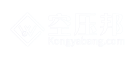 【空壓邦】空壓機(jī)SCRM客戶管理系統(tǒng)_空壓機(jī)經(jīng)銷商報備ERP軟件