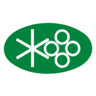 壽力空壓機_壽力空氣壓縮機維修保養 - 廣州/深圳/東莞壽力空壓機/氣勝智能裝備（深圳）有限公司官方網站