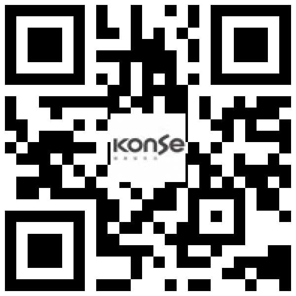 康星官網(wǎng)商城-廣東康星電器有限公司