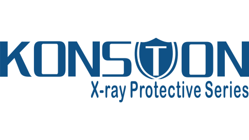 鉛衣,進口鉛衣,鉛眼鏡-蘇州康仕盾防護科技有限公司