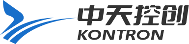 北京中天控創(chuàng)科技有限公司