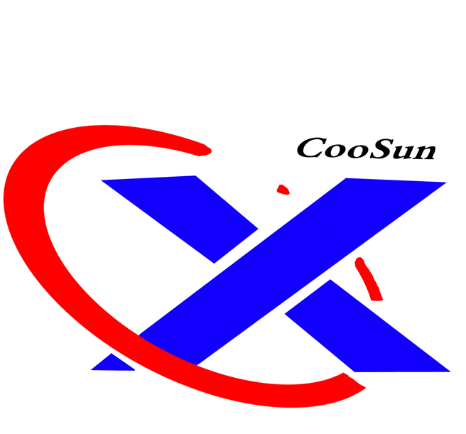 聚丙烯酰胺 聚合氯化鋁 厭氧顆粒污泥|顆粒污泥_廠家_價格-上海春巡生物工程有限公司