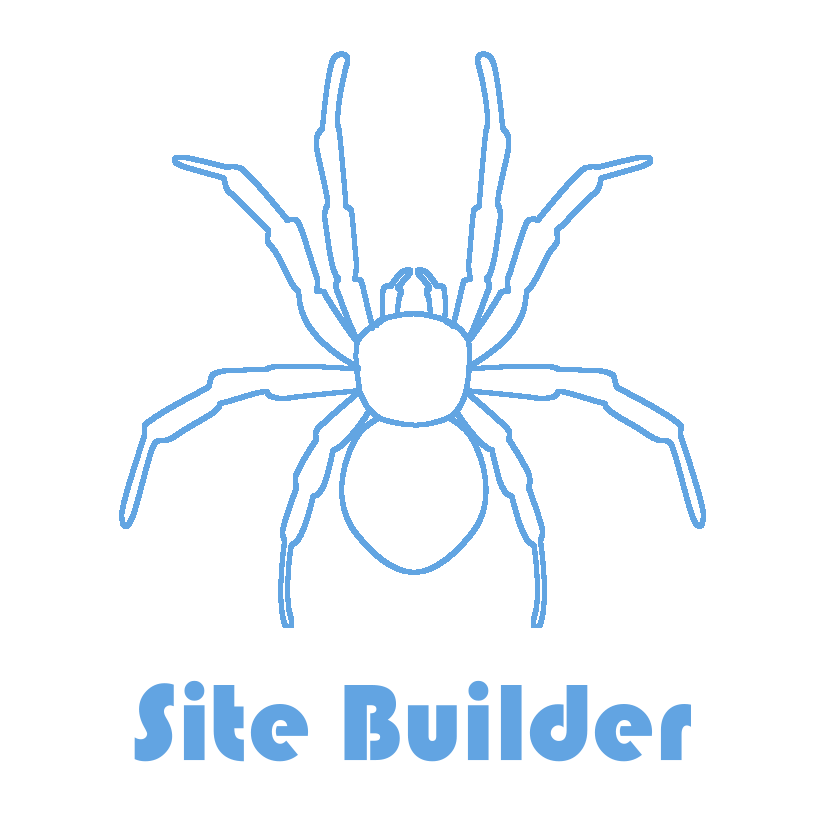 成都軟件開發(fā)|網(wǎng)站建設(shè)|云主機(jī)|虛擬主機(jī)|四川網(wǎng)站SEO優(yōu)化|微信小程序制作|微信公眾號開發(fā)|成都愛軟科技有限公司