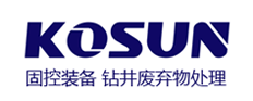 石油固控離心機(jī)|鉆井液離心機(jī)|除砂器|砂泵|液氣分離器|鉆井廢棄物處理-科迅機(jī)械