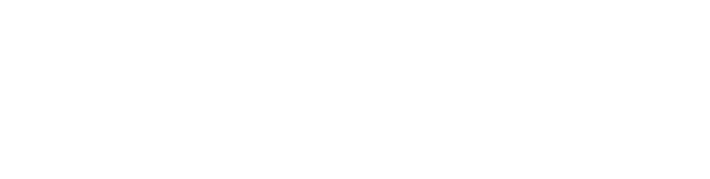 南京科泰柯林醫療科技有限公司