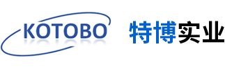 東莞市特博實(shí)業(yè)有限公司:FFC柔性扁平排線,2.54/1.27端子連接線,灰排連接線,導(dǎo)電膠條(斑馬條),接插件及電線加工,磁性材料