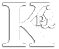 坤鵬吊裝-伊春市坤鵬吊裝有限公司