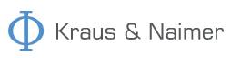 Kraus&Naimer開關(guān)網(wǎng)|Kraus&Naimer轉(zhuǎn)換開關(guān)|凸輪開關(guān)|隔離開關(guān)|控制開關(guān)|安全開關(guān)