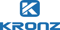 KRONZ克朗茲-工業4.0 智能制造解決方案，傳感器 ,解決方案, 自動化, 數字化,專業提供獨特全面的產品、技術服務和整體系統解決方案