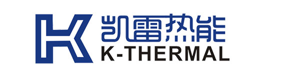 工業(yè)燃燒器