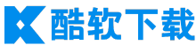 免費電腦軟件下載_綠色純凈軟件資源站_酷軟下載站