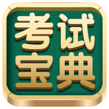相關(guān)推薦