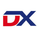 長軸電機(jī)_不銹鋼長軸電機(jī)_耐高溫長軸電機(jī)-昆山東雄機(jī)電有限公司