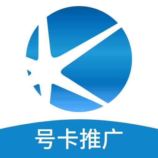 卡世界號(hào)卡分銷推廣平臺(tái) | 卡世界流量卡官網(wǎng)