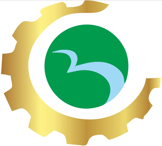 邁泰斯精密工業(yè)（蘇州）有限公司