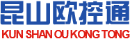松下伺服維修_蘇州松下伺服維修服務(wù)地址_昆山歐控通工業(yè)自動(dòng)化有限公司