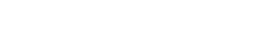 灌陽縣億通選礦機械廠_磁選機_永磁對輥式磁選機_平板式磁選機廠家