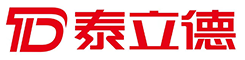 昆山泰立德精密機械有限公司-不銹鋼拉伸件,不銹鋼鋼帽外殼,真空直流接觸器五金件,不銹鋼電池盒拉伸件,昆山五金沖壓件,真空電器車削件,真空直流接觸器車削件,汽車熱壓成型模具,汽車熱壓成型模具,汽車熱壓成型鑲塊