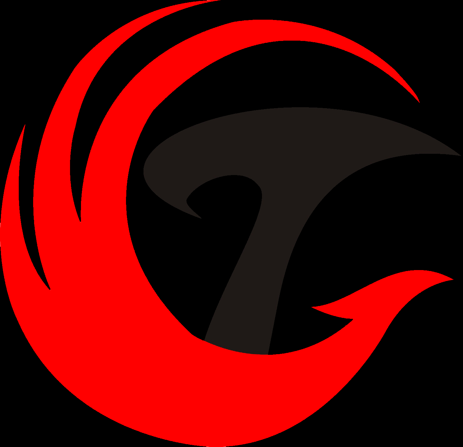 昆山彩頁印刷,昆山畫冊印刷,昆山樣本印刷,昆山產品目錄印刷,昆山名片設計,昆山標書裝訂|蘇州騰彩信息技術有限公司 | 昆山騰彩圖文廣告設計印刷