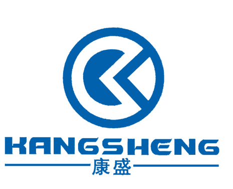 浙江凱盛五金有限公司