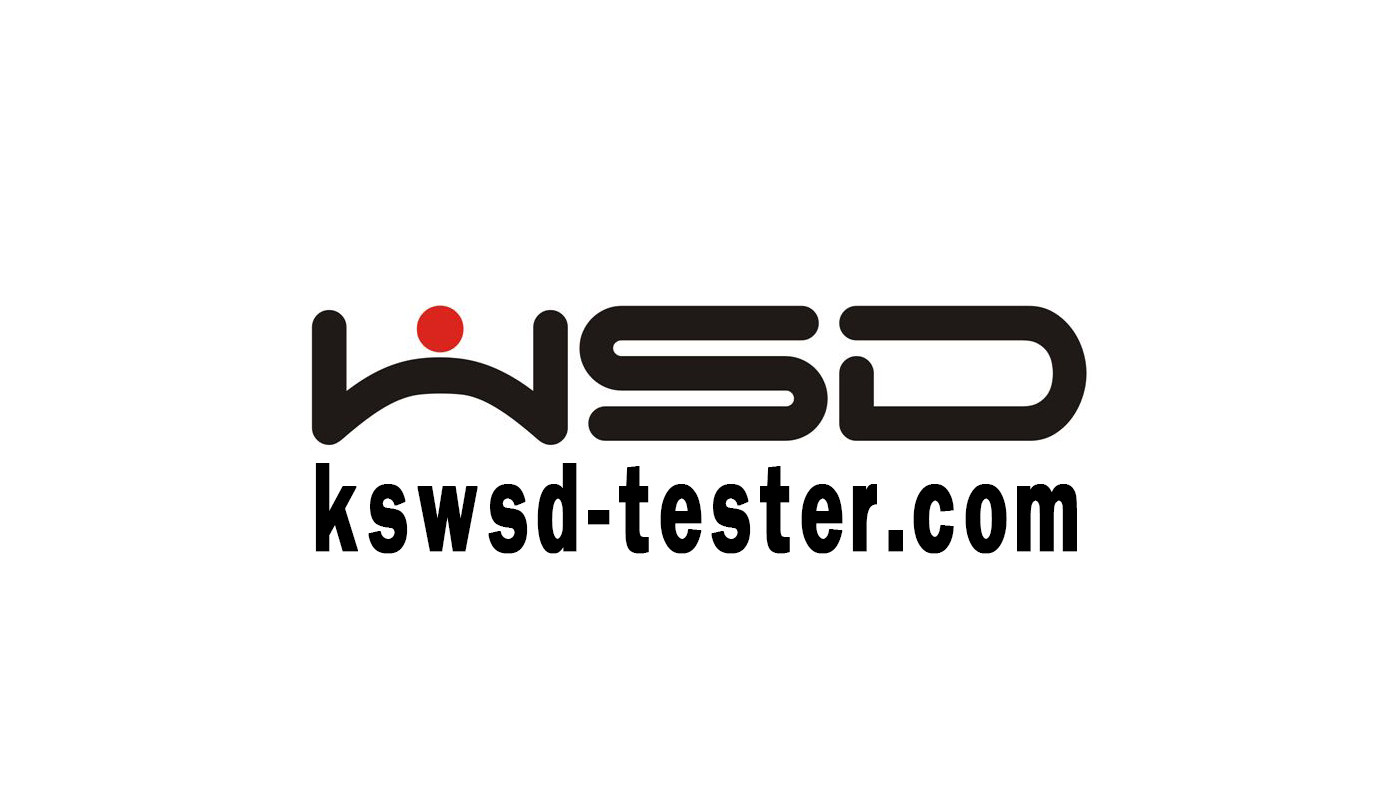 昆山威勝德檢測設(shè)備