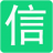公路工程監理試驗儀器|建筑質量檢測設備-【河北航信儀器】