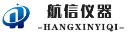 公路工程監理試驗儀器|建筑質量檢測設備-【河北航信儀器】