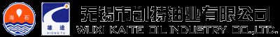 無錫市凱特油業有限公司