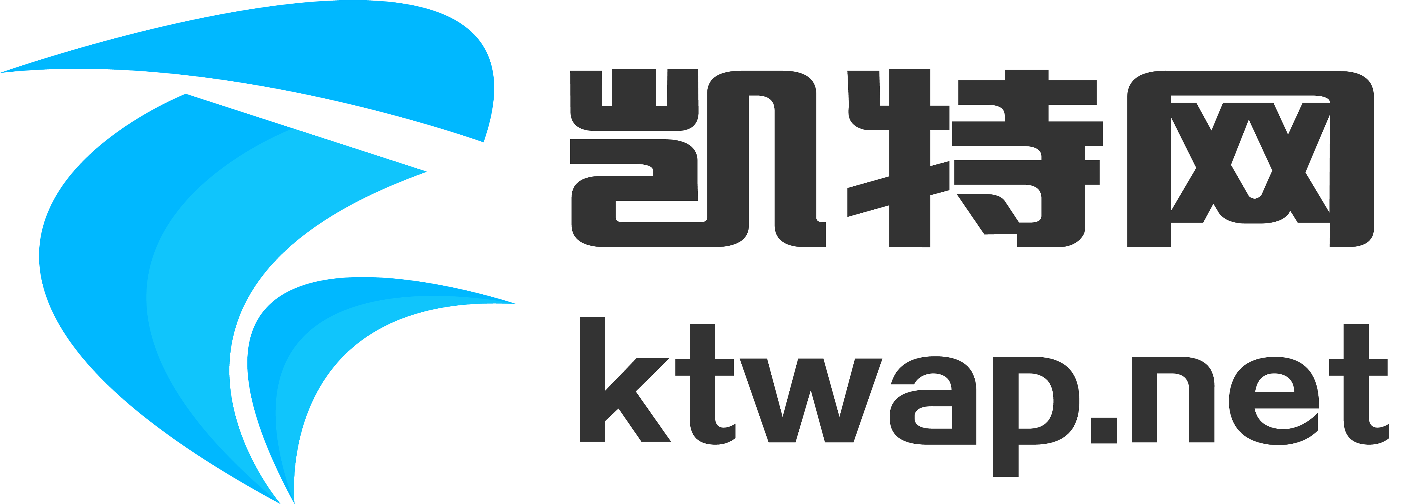凱特網-QQ技巧|實用軟件|技術交流|軟件源碼|安卓軟件!