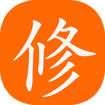 快兔維修網(wǎng)