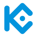 數(shù)電票自助開票程序-酷碼稅控