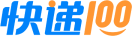 快遞100-查快遞,寄快遞,管快遞,上快遞100,用百遞云