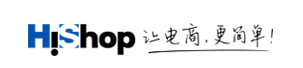 團(tuán)購系統(tǒng)_微信商城建設(shè)_北京電商軟件開發(fā)就找HiShop