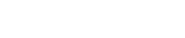 快法律_24小時律師在線法律咨詢_律師事務(wù)所免費法律咨詢_找律師就到快法律