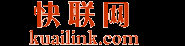 快聯網--虛擬主機,域名注冊,VPS主機,云主機,香港美國虛擬主機空間,網店主機空間,網站建設推廣,微營銷,400電話,數據庫,企業郵箱,營銷通,搜索引擎競價外包托管